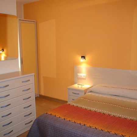 Hostal Hispanico I Salamanca Ngoại thất bức ảnh