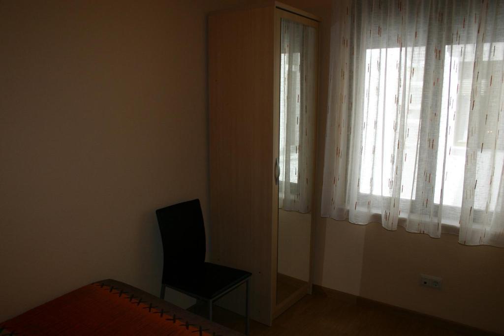 Hostal Hispanico I Salamanca Ngoại thất bức ảnh