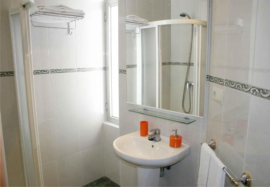 Hostal Hispanico I Salamanca Ngoại thất bức ảnh